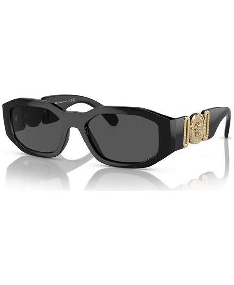 versace ve4391 women|unisex sunglasses ve4361 biggie.